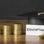 Guide to Scholarships for Studying in the UK (2025)
