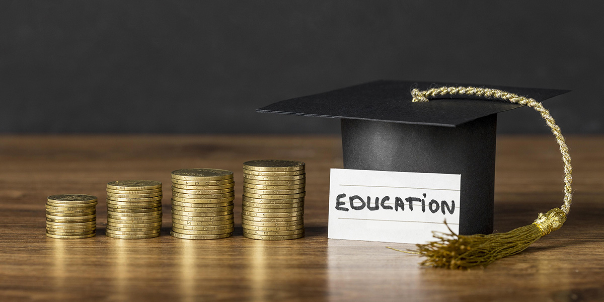 Guide to scholarships for studying in the UK for international students in 2025
